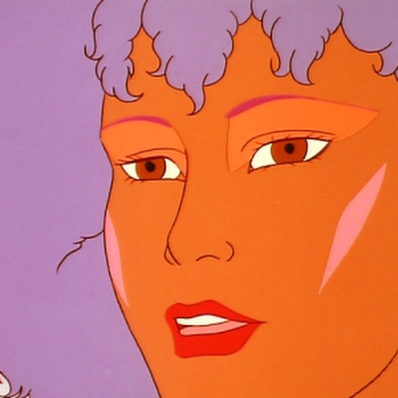 Meet your Plus-Size Posher, N. - Picture 1 of 2